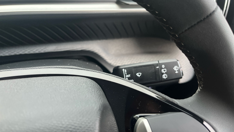 Citroen C3 1.2 Turbo Plus 5dr Petrol Hatchback